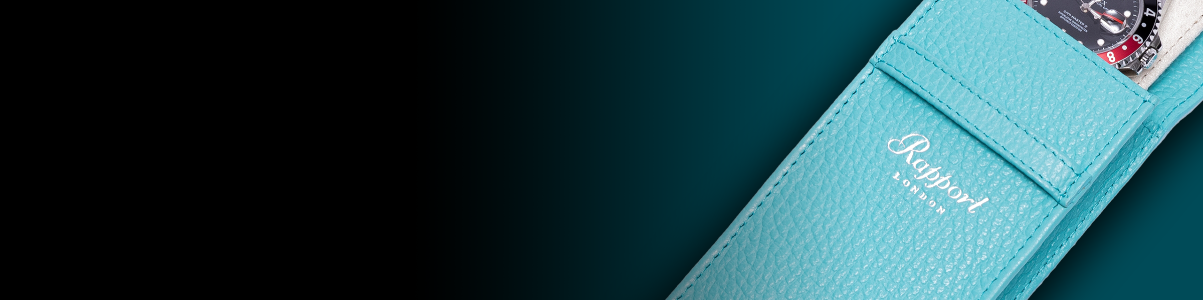 The collection banner image