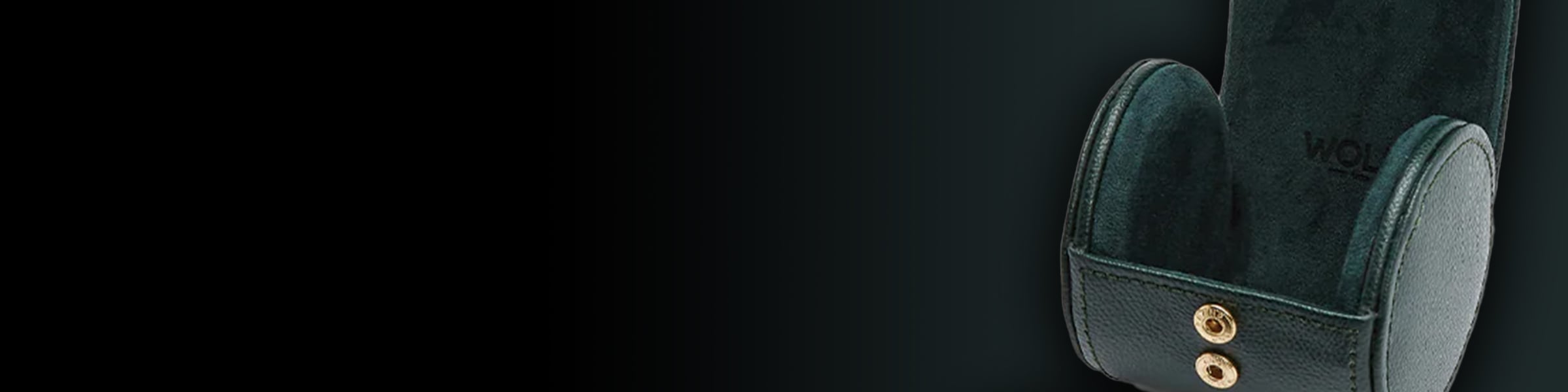 The collection banner image