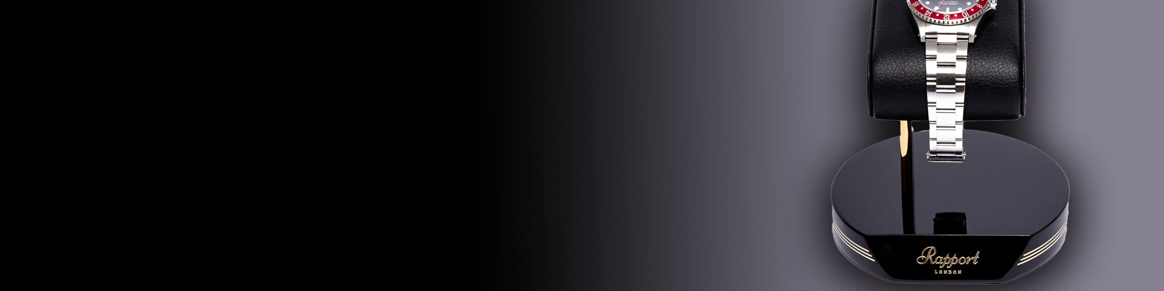 The collection banner image