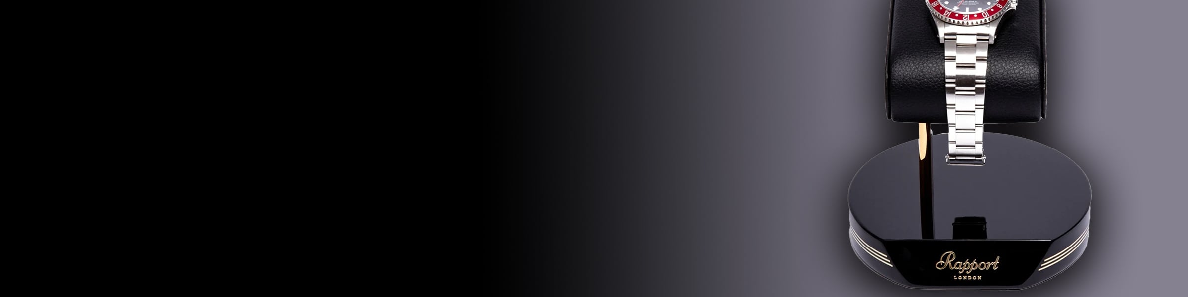 The collection banner image