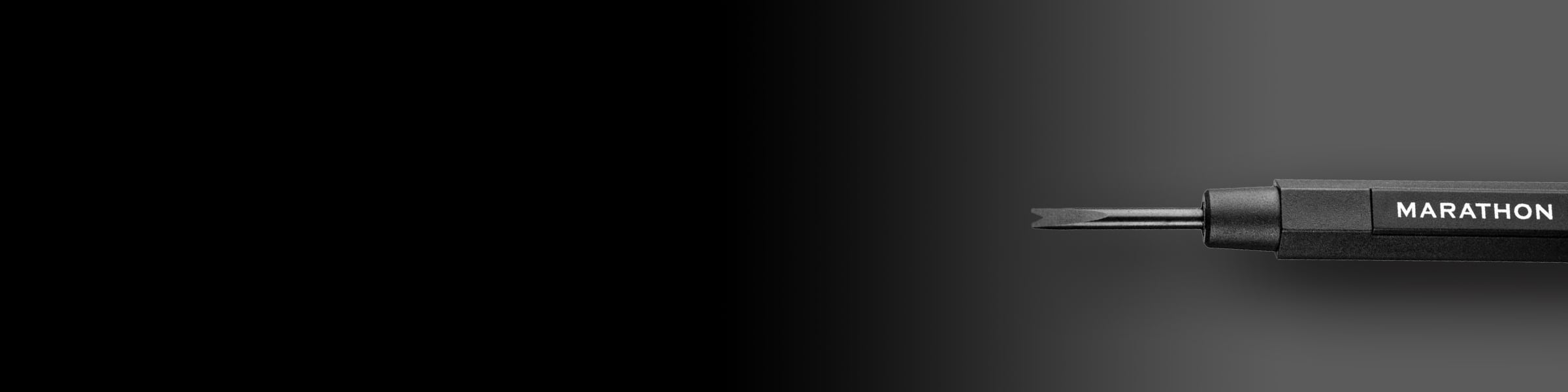 The collection banner image