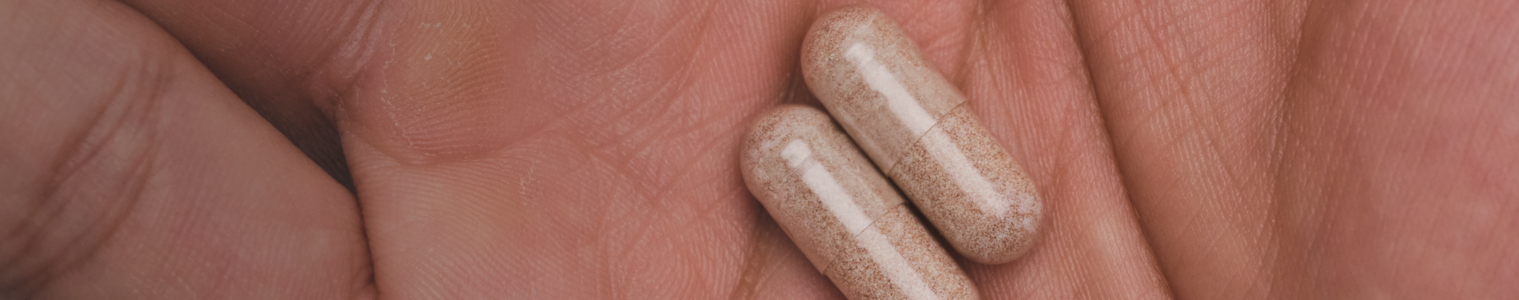 Cardiovascular Game Plan