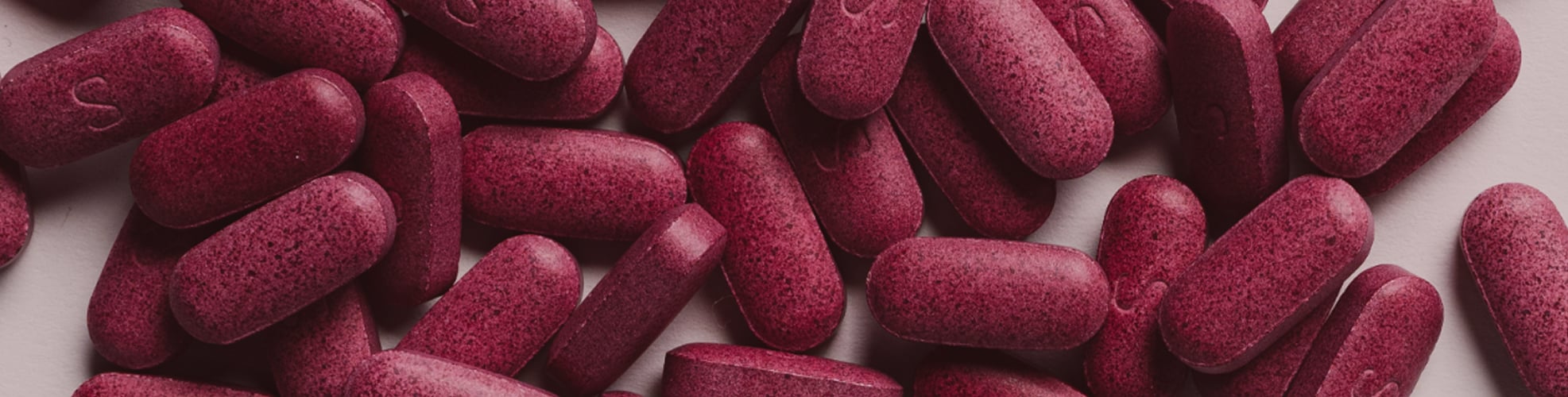 Cardiovascular Game Plan