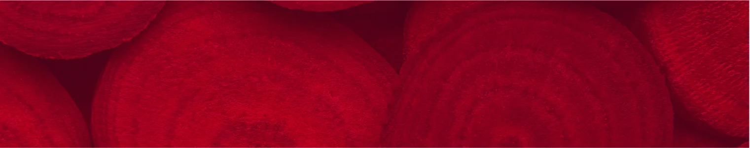 Metabolism & Blood Sugar