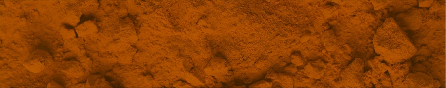 Inflammation & Joint Health