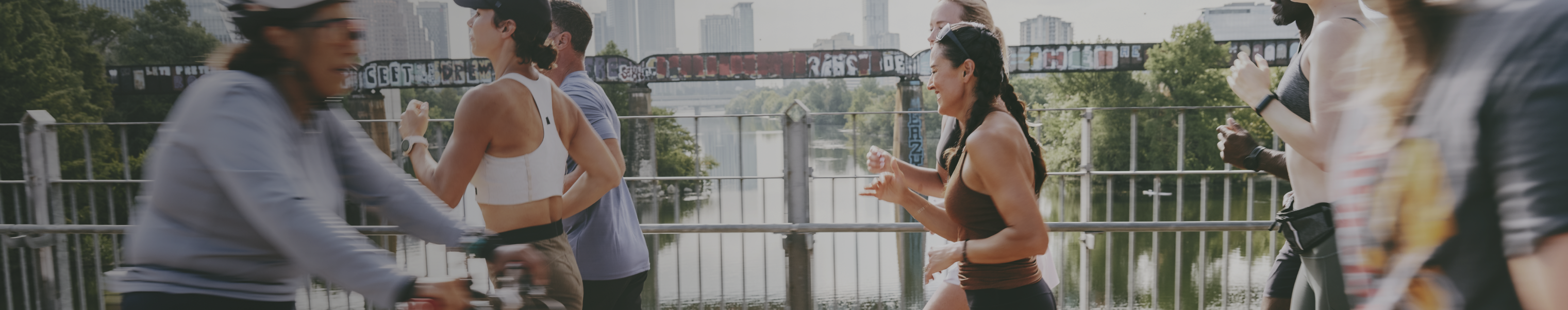 Inflammation & Joint Health