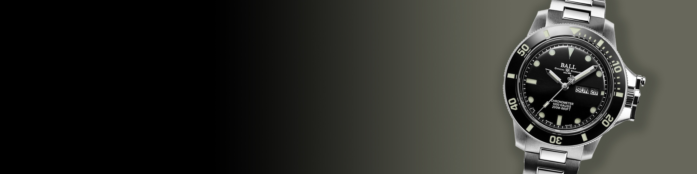 The collection banner image