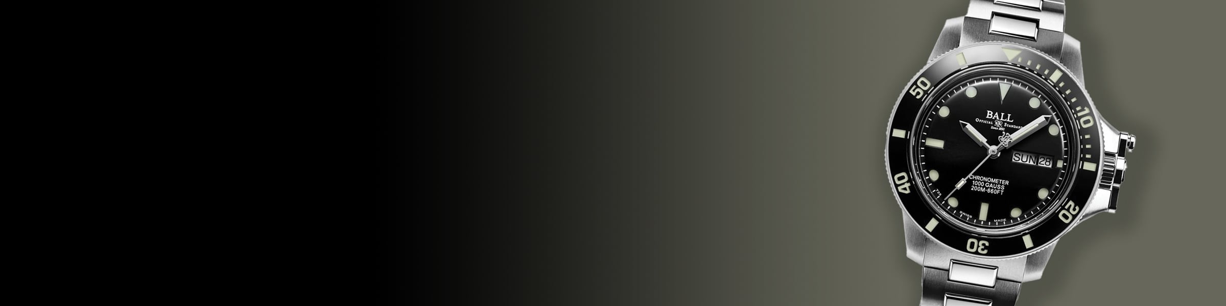 The collection banner image