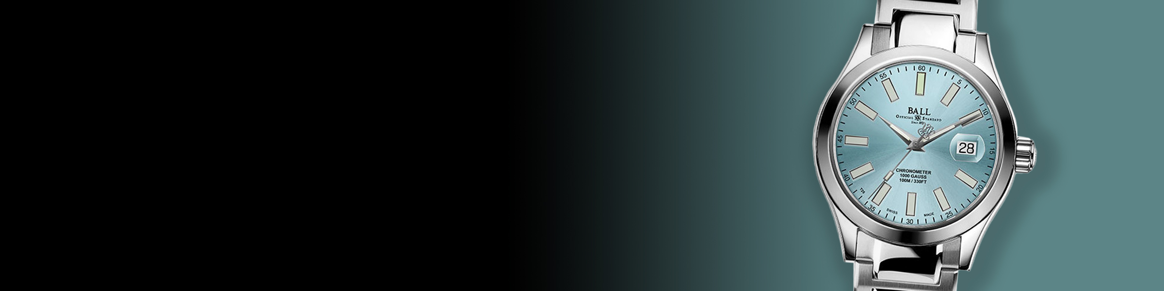 The collection banner image