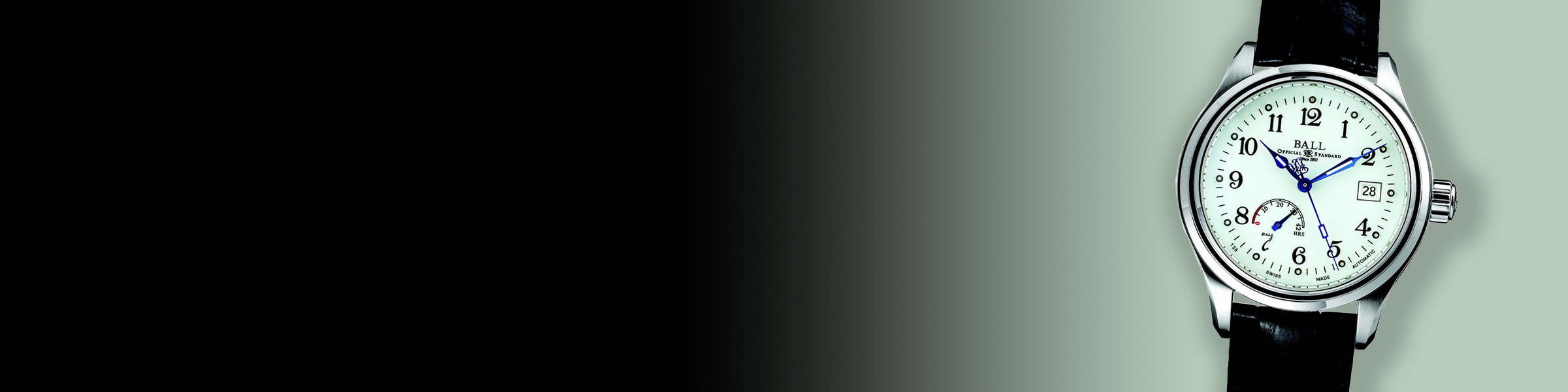 The collection banner image