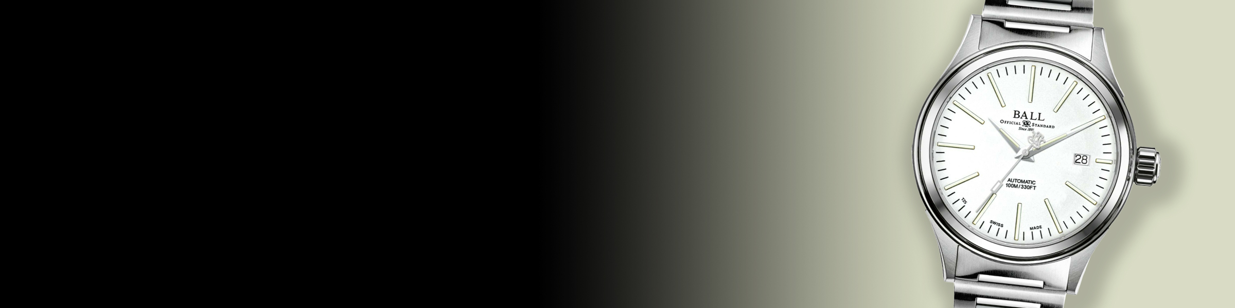 The collection banner image