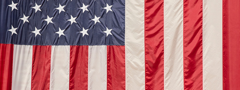  ID.me Collection TEST COPY 