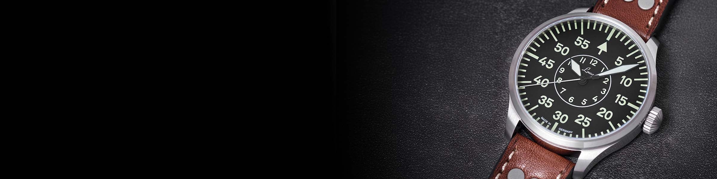 The collection banner image