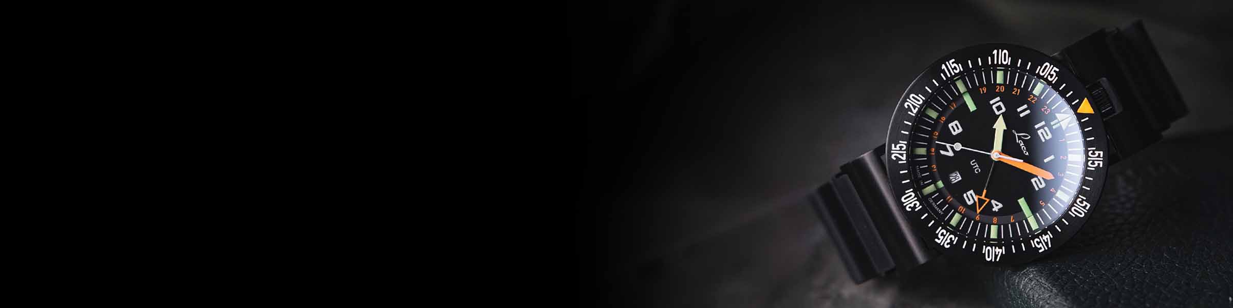 The collection banner image