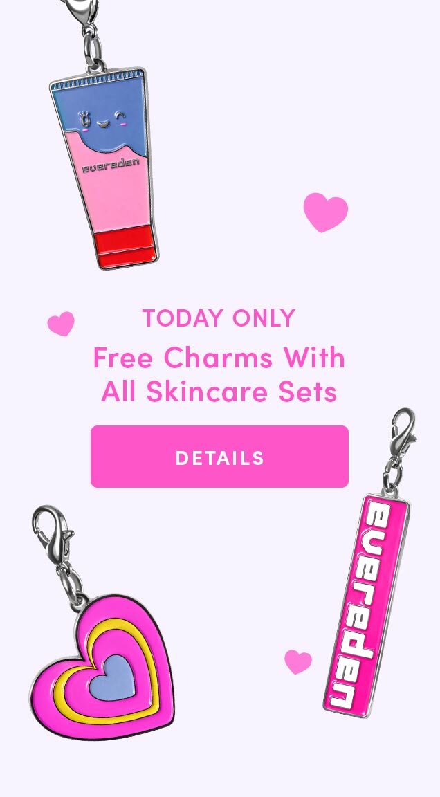 Open promo details