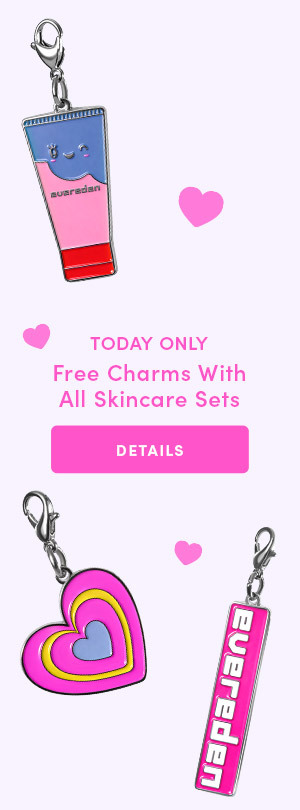 Open promo details