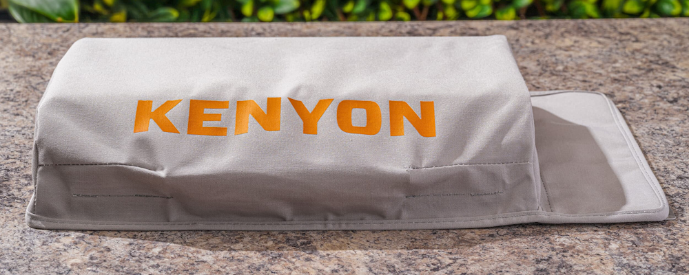 collection banner