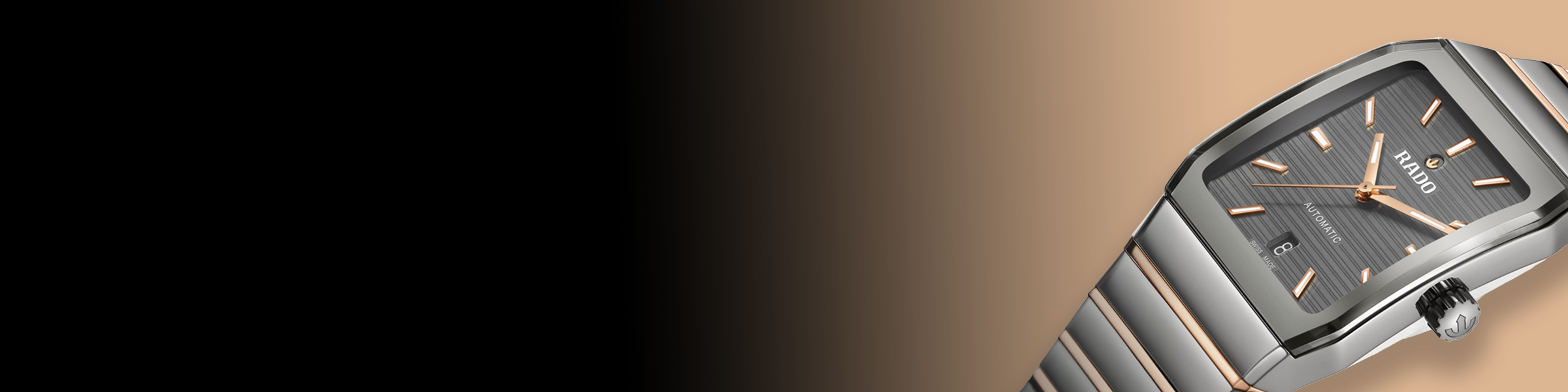 The collection banner image