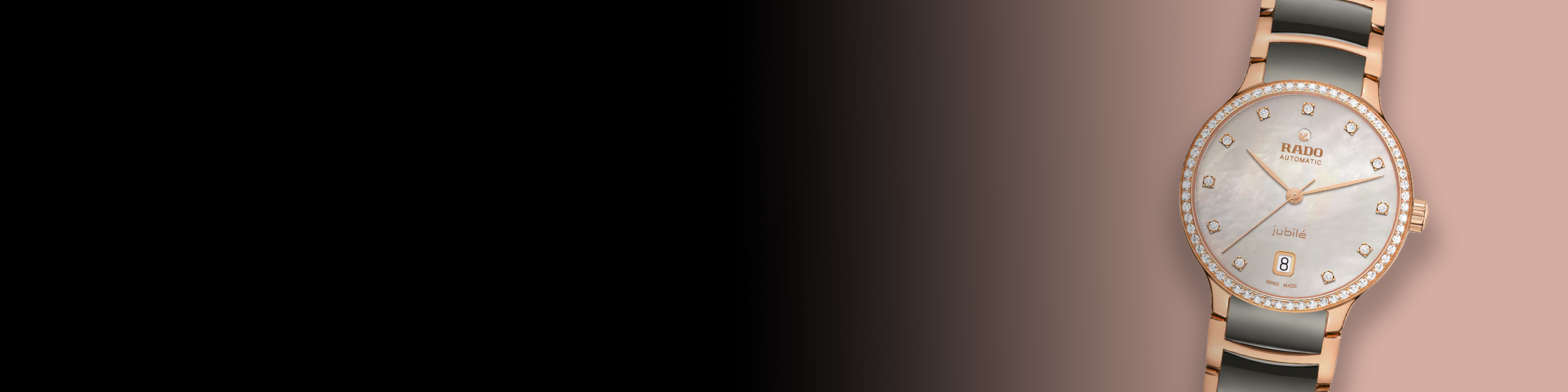 The collection banner image