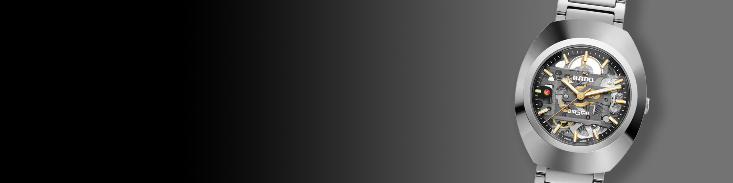 The collection banner image