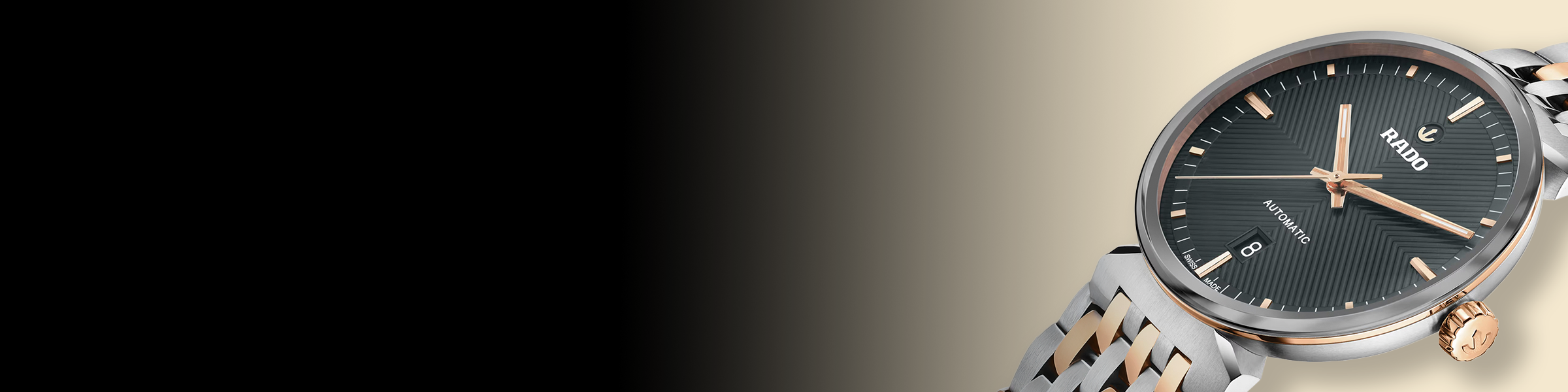 The collection banner image