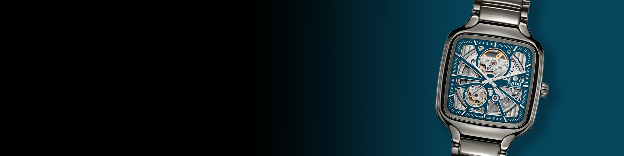 The collection banner image