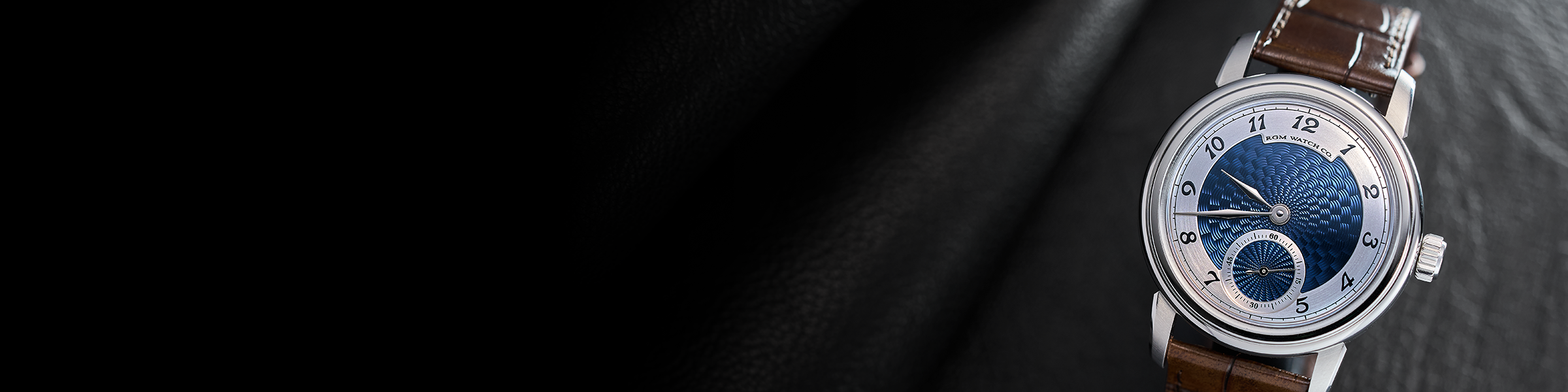 The collection banner image