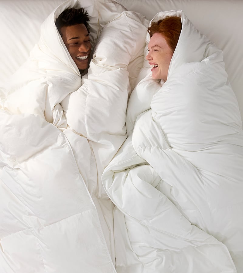 Visual Category Module Image