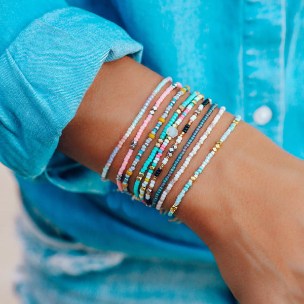 Join 83,000+ Pura Vida Reps Across the World! | Pura Vida Bracelets