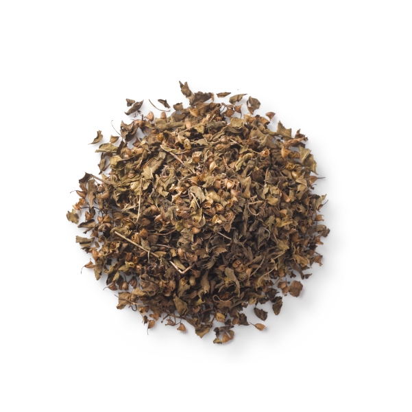 Herbalized Pulling Oil