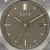 Gray Product Color Swatch
