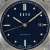 Blue Product Color Swatch