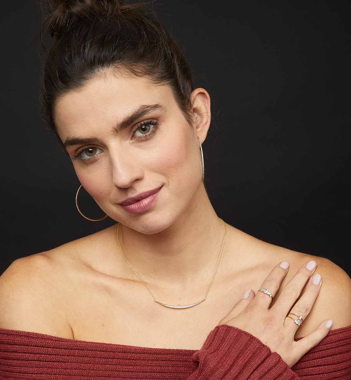 gorjana