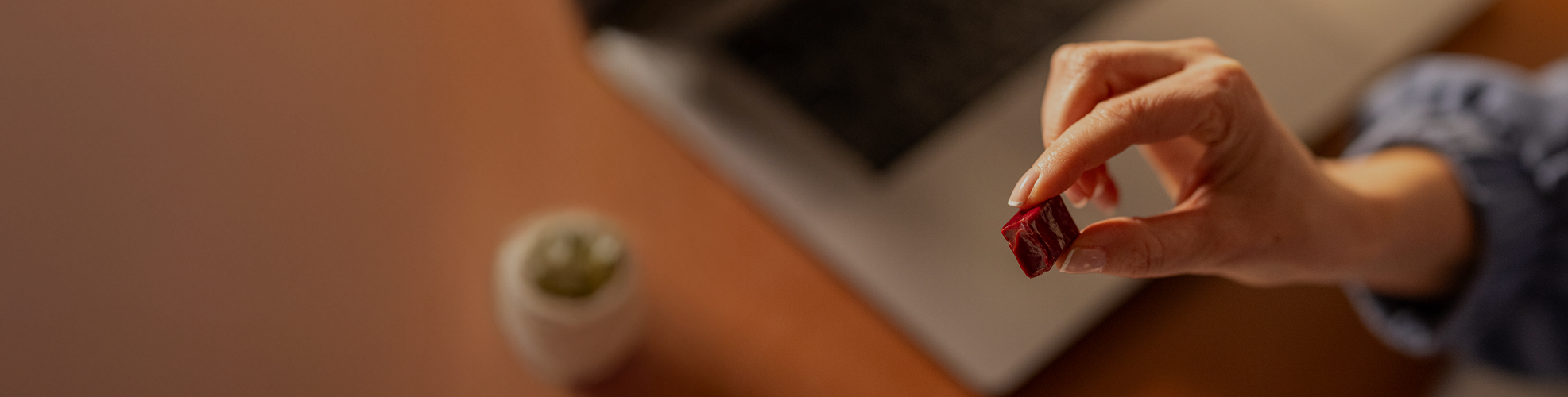 35% Off One-Time Purchases