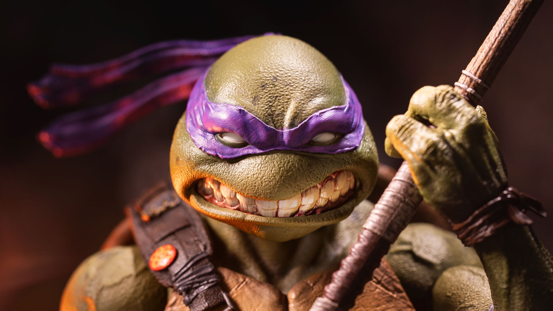 Showcase Franchises – Mondo