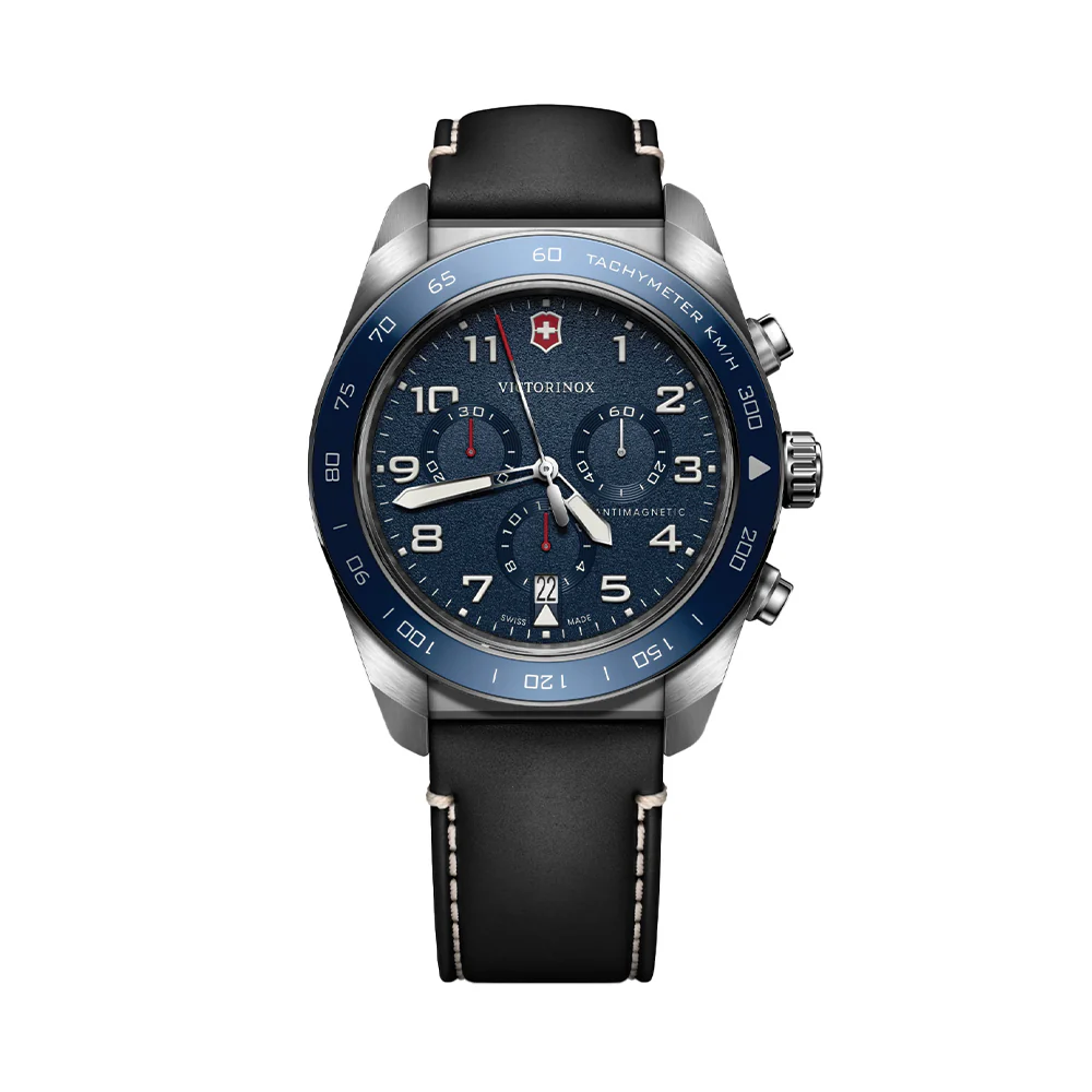 Swiss Army