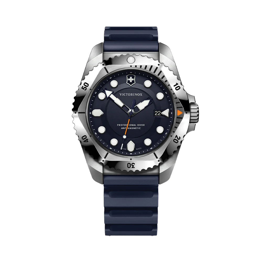 Dive Pro