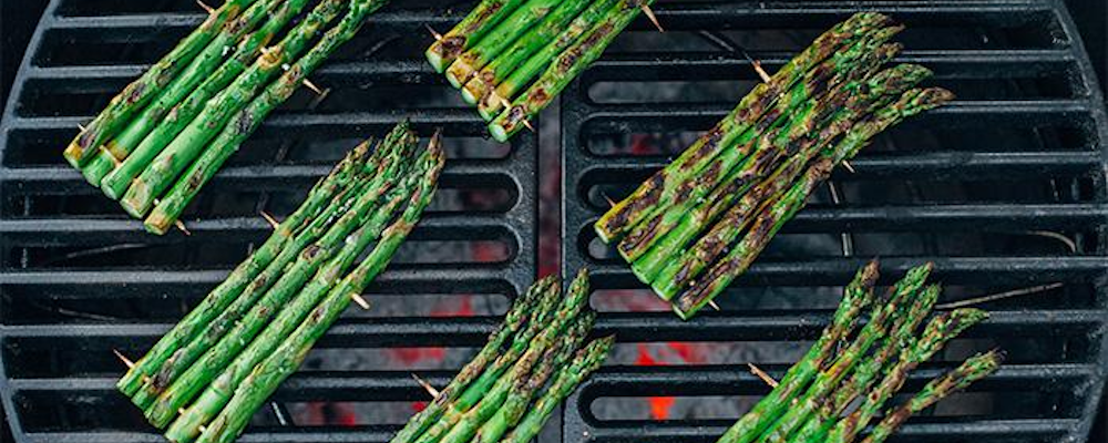 collection banner