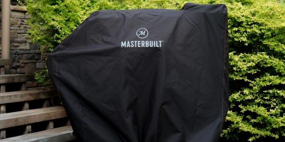collection banner