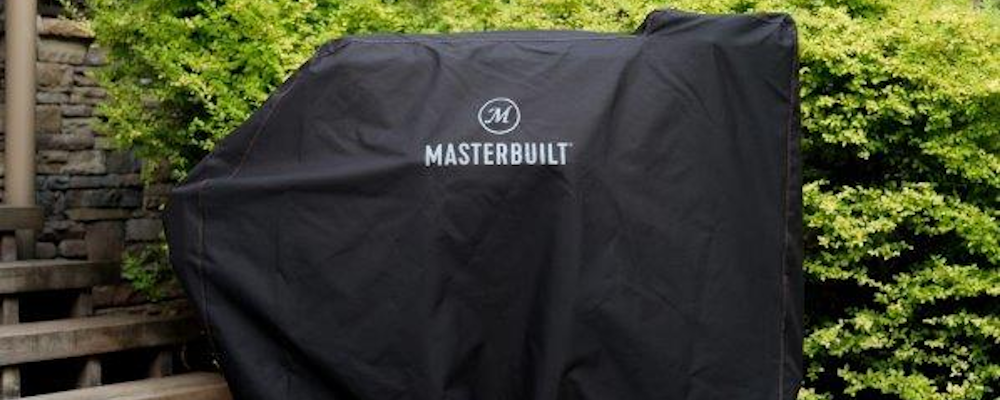 collection banner