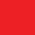 Red Product Color Swatch
