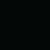 Black Product Color Swatch