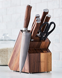  -  - Cutlery