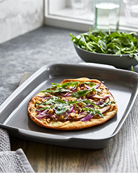  -  - Bakeware