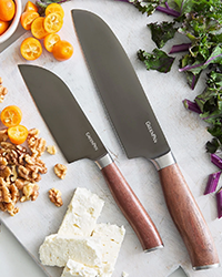  -  - Cutlery
