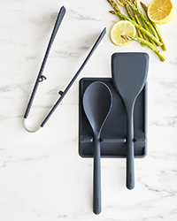  -  - Tools
