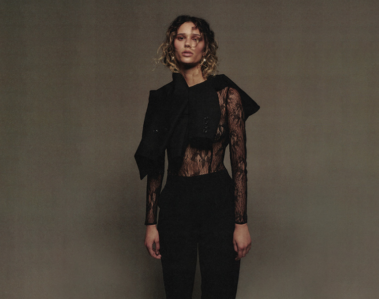 Bodysuits