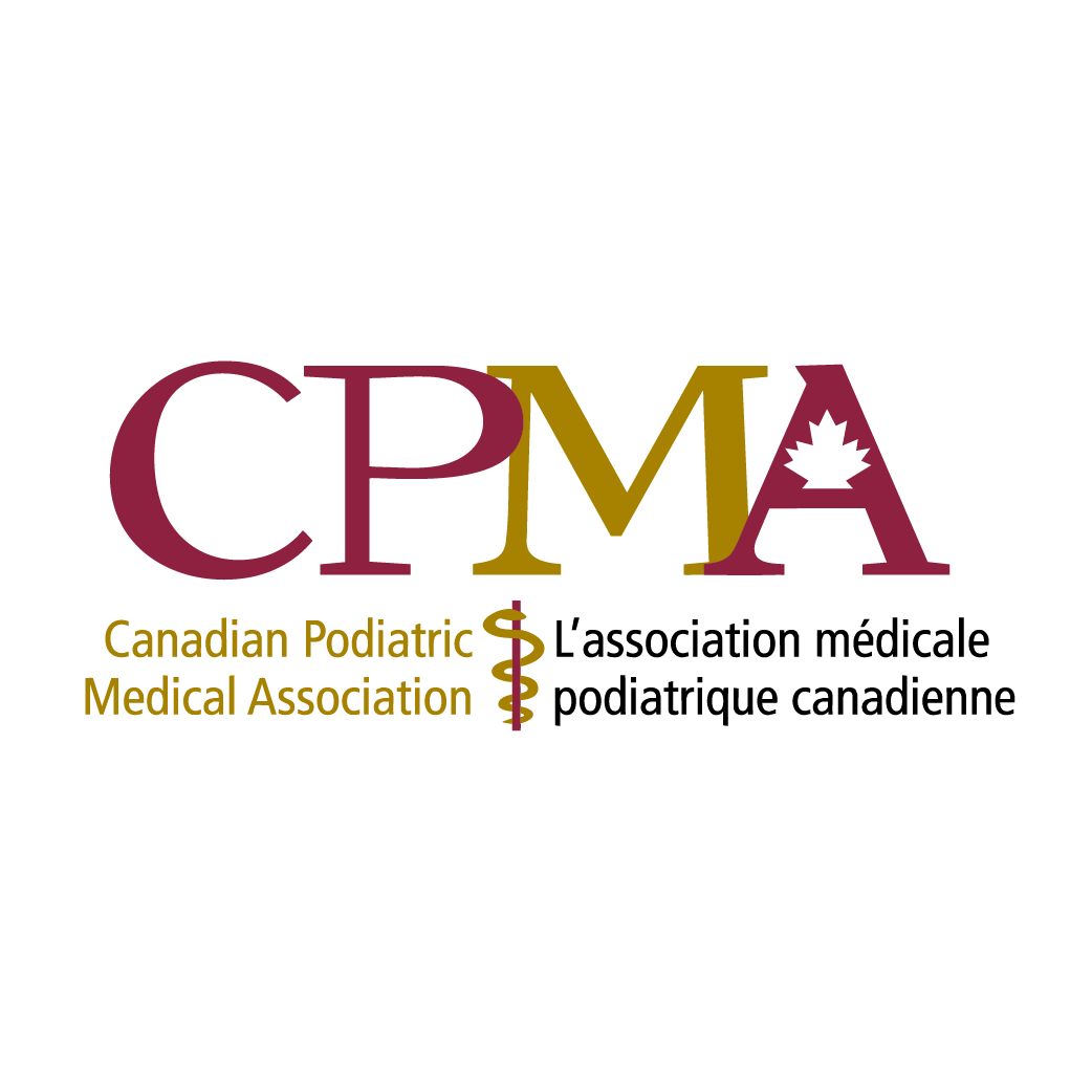 certified logo