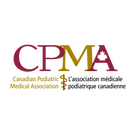 certified logo
