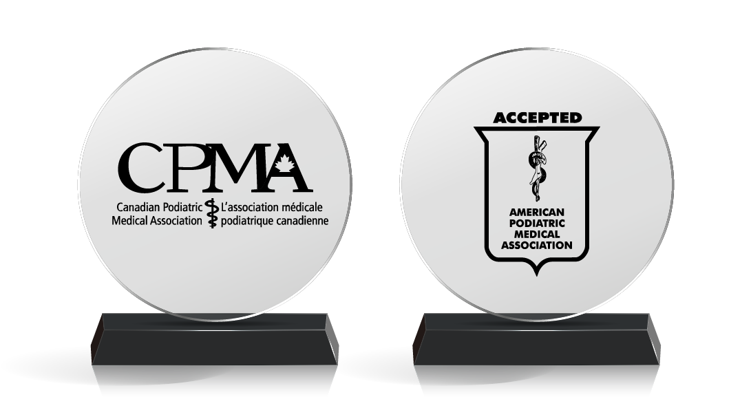 certified logo